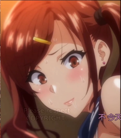 AI去码技术高清系列作品：向日葵和夜晚的禁忌夫妻生活、上司施压升职的剧情