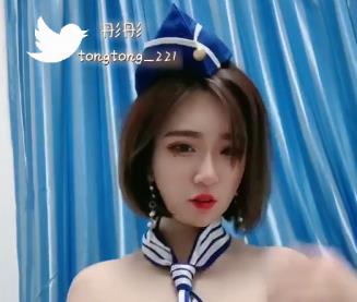 网红快手大罩杯19万粉丝爆R擦边球晒蜜桃臀1G作品