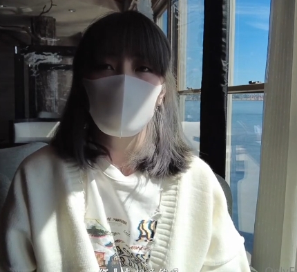 1.玩偶姐姐：可爱萌萌哒玩偶2.浮力姬：超级浮力玩具3.顶流：顶流游戏机4.不良视频：禁忌之视频5.黑皮衣：时尚黑色皮衣6.一日女友：温暖一日情缘7.富二代陪玩：贵族陪伴服务8.女特工C：女神特工C9.OSPLAY：梦幻Cosplay服装10.6v-3.G：6v-3.G游戏机