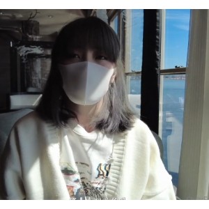 1.玩偶姐姐：可爱萌萌哒玩偶2.浮力姬：超级浮力玩具3.顶流：顶流游戏机4.不良视频：禁忌之视频5.黑皮衣：时尚黑色皮衣6.一日女友：温暖一日情缘7.富二代陪玩：贵族陪伴服务8.女特工C：女神特工C9.OSPLAY：梦幻Cosplay服装10.6v-3.G：6v-3.G游戏机