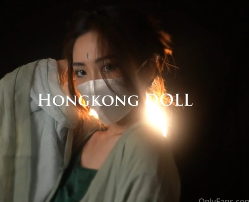 1.玩偶姐姐：可爱萌萌哒玩偶2.浮力姬：超级浮力玩具3.顶流：顶流游戏机4.不良视频：禁忌之视频5.黑皮衣：时尚黑色皮衣6.一日女友：温暖一日情缘7.富二代陪玩：贵族陪伴服务8.女特工C：女神特工C9.OSPLAY：梦幻Cosplay服装10.6v-3.G：6v-3.G游戏机