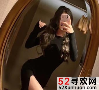 16分钟福分咸蛋小姐姐健身教练：健身房身材突破，五官精致，互动视频助你瘦身！