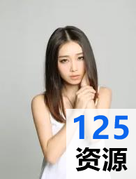 李丽莎安娜金珍藏作品：斗鱼精选