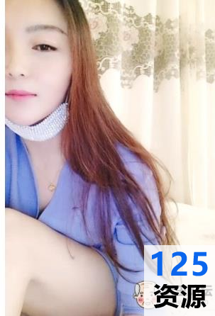 COCO气质美神作品