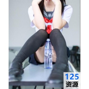 限量版柚木珍藏巨熊女主作品