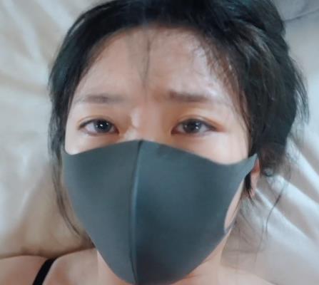 火爆全网玩偶姐姐精彩镜头整合剪辑，4V4.15G身材美貌双重享受！