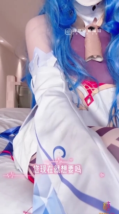 转载搬运福利姬、喵wiink、甘雨秘书、1v、167M、百度盘精选福利合集