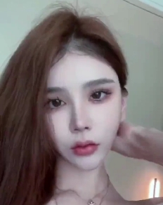 搬运大罩杯美眉1V玩就娆高颜值精选专属爸爸，153MB百度盘