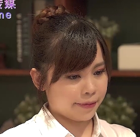 十二星座互动指南开关巨蝎座1V+925M百度盘