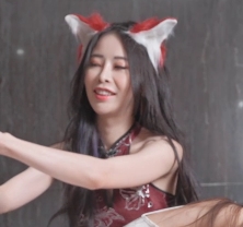 Limerence-EJ旗袍美腿TK107P1V904M百度云资源