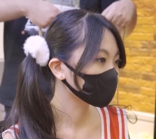 綠帽學院：半小時紋身公牛包臀裙球鞋TK膠1V939MB百度盘