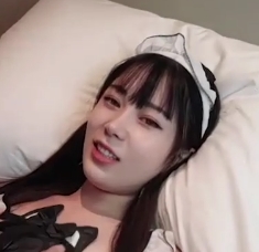 女仆1V600MB百度盘下载