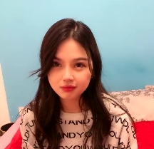 西域美女三人游名场面百度盘视频资源