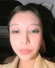 1V410MB户外车阵互动乖乖女满足百度盘