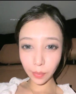 1V410MB户外车阵互动乖乖女满足百度盘