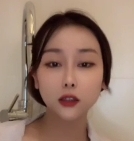 女神宝儿有尺度私拍10v3.50GB百度云百度盘