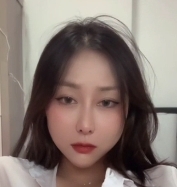 女神宝儿有尺度私拍10v3.50GB百度云百度盘