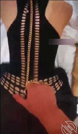 海角社区大神那地方办公室/炮房9V/89P/1.52G百度盘自行打包