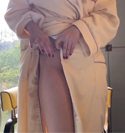 小九九微信朋友圈专场：14v1600p图片视频，2.47G百度盘下载