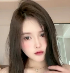 可馨耶系列148V视频图片套图，1000张，4.84G，百度盘下载