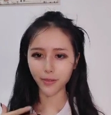 《Q朴妮唛10月份主播合集10.7G百度盘》