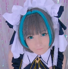 8V自行打包嘴艺口射小合集，4.2G百度盘