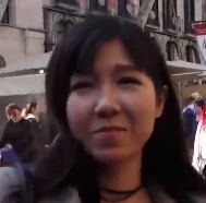 室外展示视频45v58G下载|littlesubgirl搬运