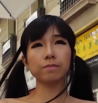 室外展示视频45v58G下载|littlesubgirl搬运