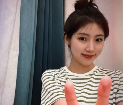 武汉大学杨帆25P3V236M百度云课程