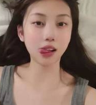 珠海孙淼付晴自拍泄密百度云保密照片安全存储