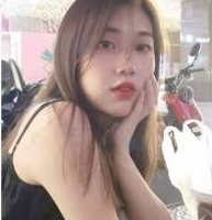 珠海孙淼付晴自拍泄密百度云保密照片安全存储