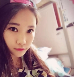 珍藏合集11位都市小姐姐65V13.78G百度下载