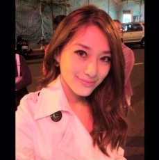 珍藏合集11位都市小姐姐65V13.78G百度下载