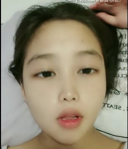 准妈妈必备怀孕期1V422M黄播百度盘资料