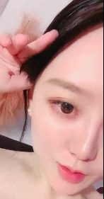 精选神秘处：特写1V1.03GB百度盘