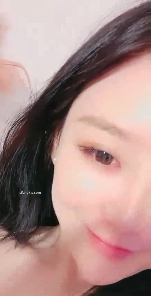 精选神秘处：特写1V1.03GB百度盘