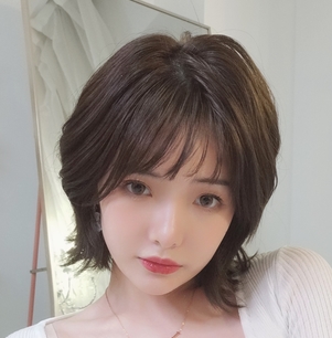 雯妹牛仔褲28P123MB百度盘搬运不講道理，一次拥有！