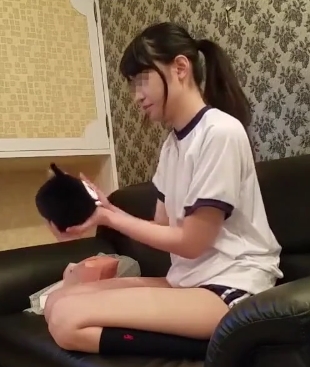 精选1V600M体C服JK服装