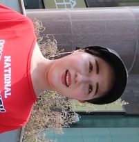 学院派私拍81-85期丝足长篇巨作第八弹网盘