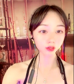 小姐姐首次学舞蹈，一字马全方位展示，1V300M，百度盘