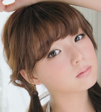 筱崎爱全集：428三人游856M