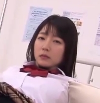 AI换脸软件：林允儿、新恒结衣全系列129G百度云版