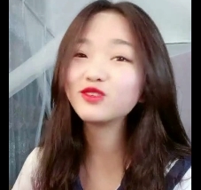 某处2V2.4G完美一线