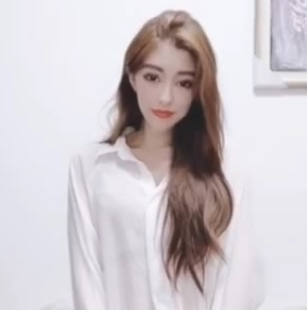 芒果味福利姬超值定制露脸福利，百度云资源下载