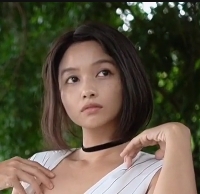 Kylie_NG&Ja失眠ineJ申精视频合集63v41.54G免费下载