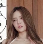 私拍性感内裤：白丝+珍珠诱惑