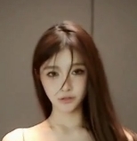 抖音晴子兔呢微密圈百度盘