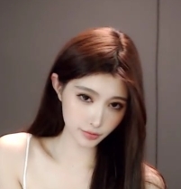 抖音晴子兔呢微密圈百度盘