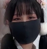 羞羞兔红色JK服装1V256MB百度盘下载
