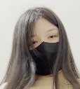 大罩杯女友身体发热！揉馒头、打扫卫生，更有穴位秘技！百度盘免费下载！